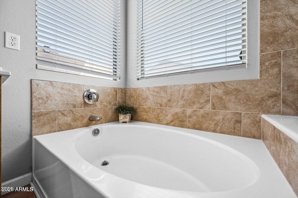 9231 W Salter Drive - Photo 26