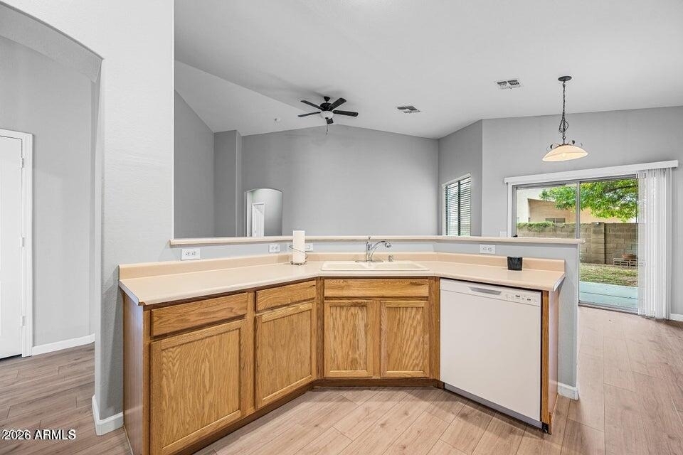 9231 W Salter Drive - Photo 20