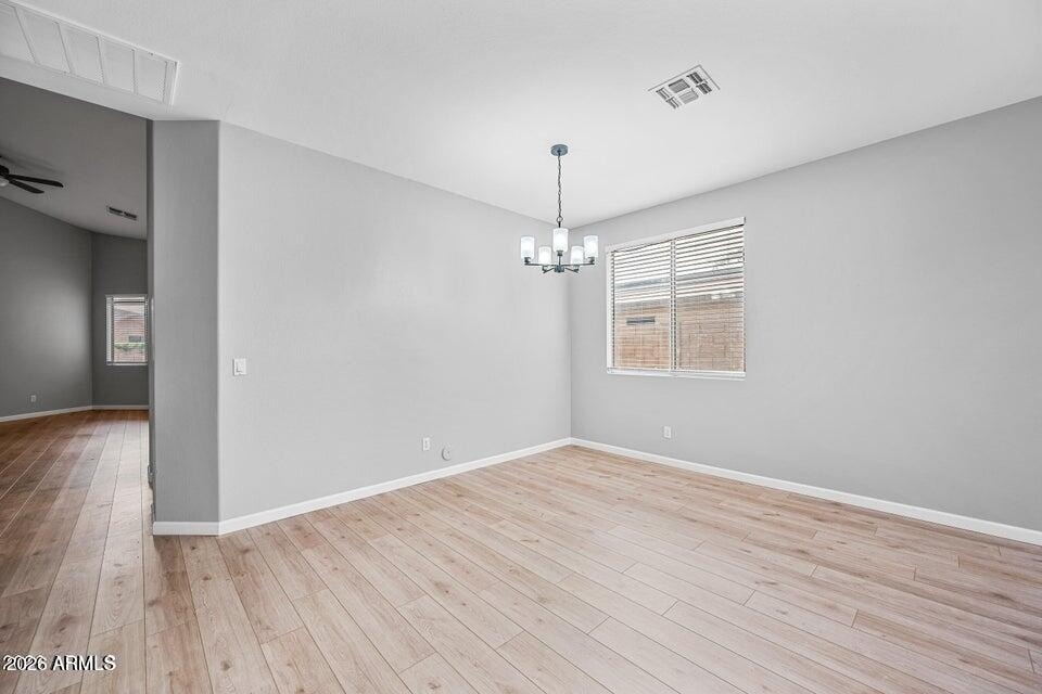 9231 W Salter Drive - Photo 14