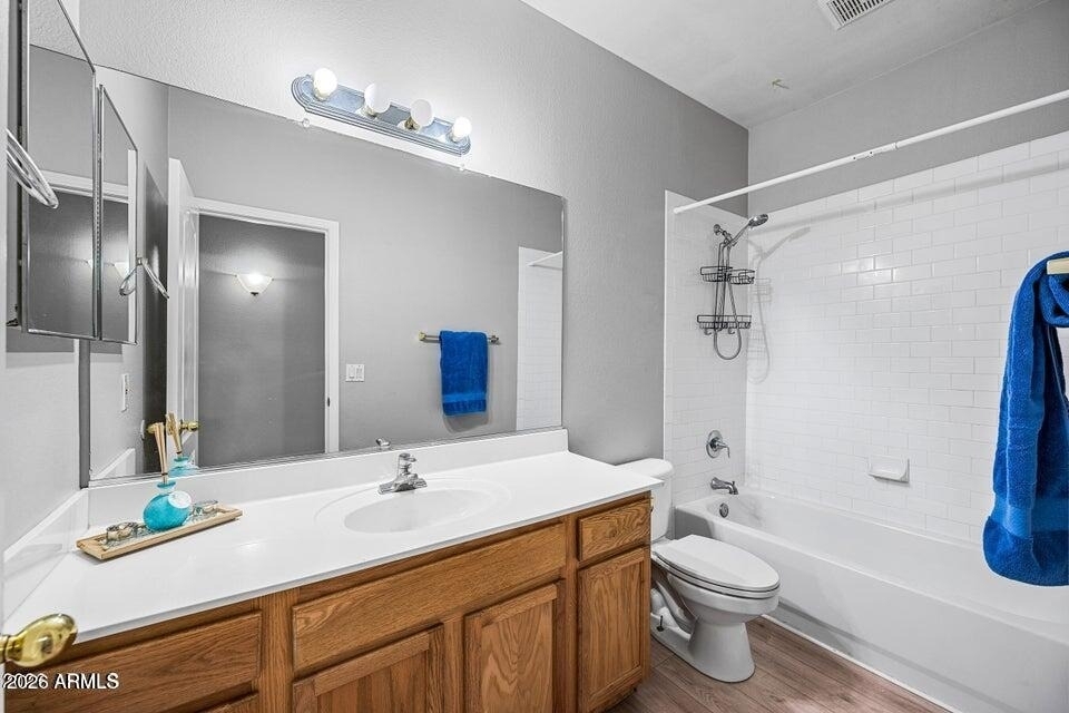 9231 W Salter Drive - Photo 7