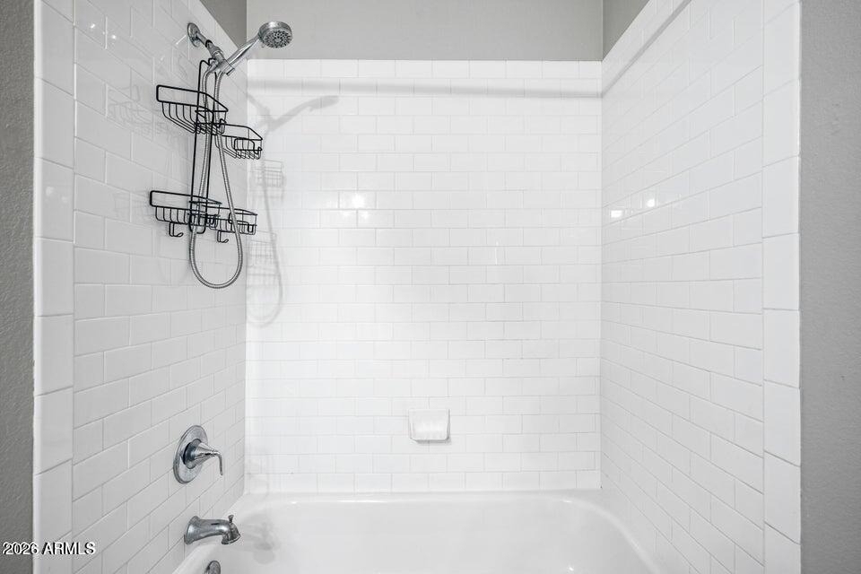 9231 W Salter Drive - Photo 8