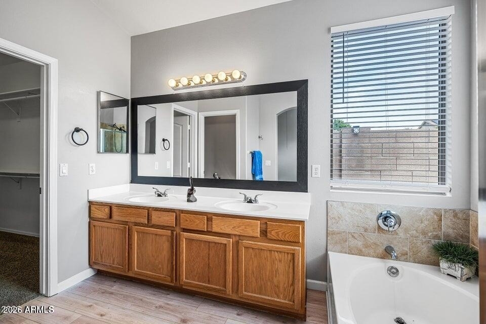 9231 W Salter Drive - Photo 5