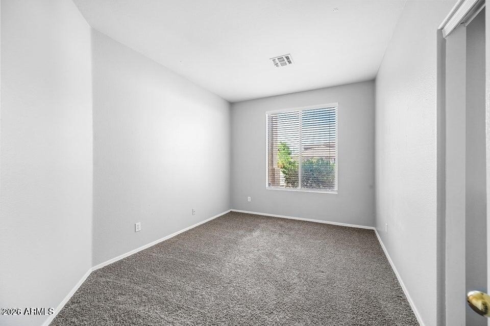 9231 W Salter Drive - Photo 10