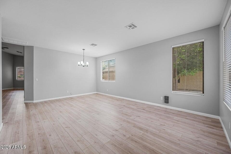 9231 W Salter Drive - Photo 24