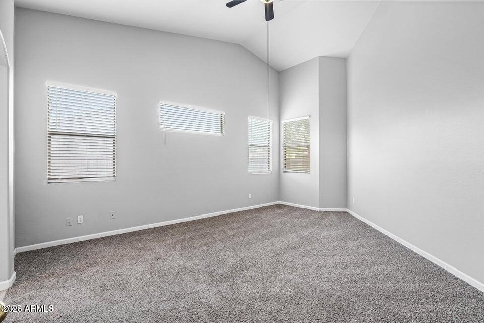 9231 W Salter Drive - Photo 28