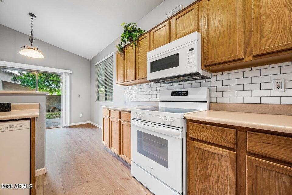9231 W Salter Drive - Photo 19