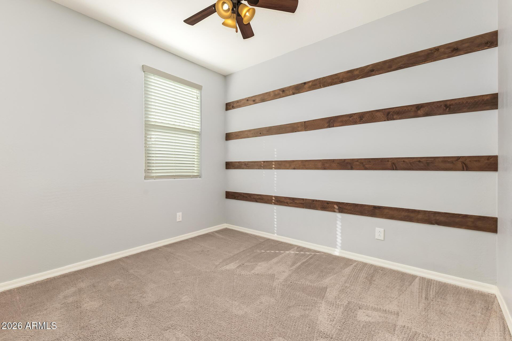 2057 W Kenton Way - Photo 22