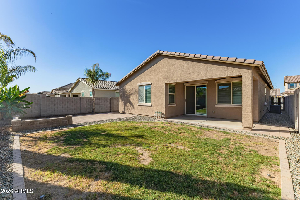 2057 W Kenton Way - Photo 29