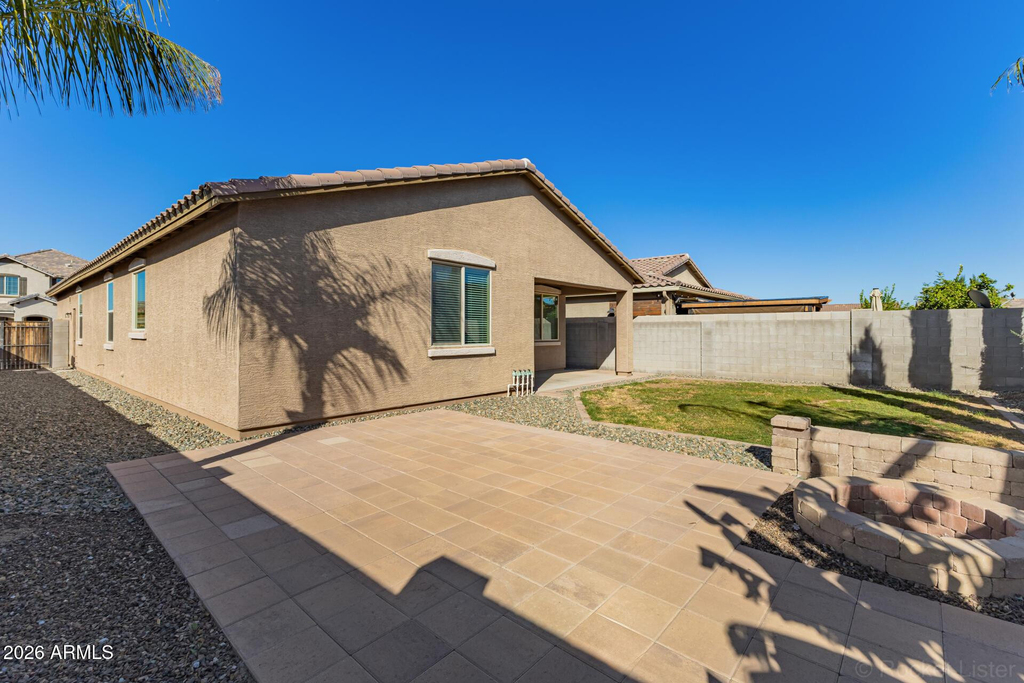 2057 W Kenton Way - Photo 30