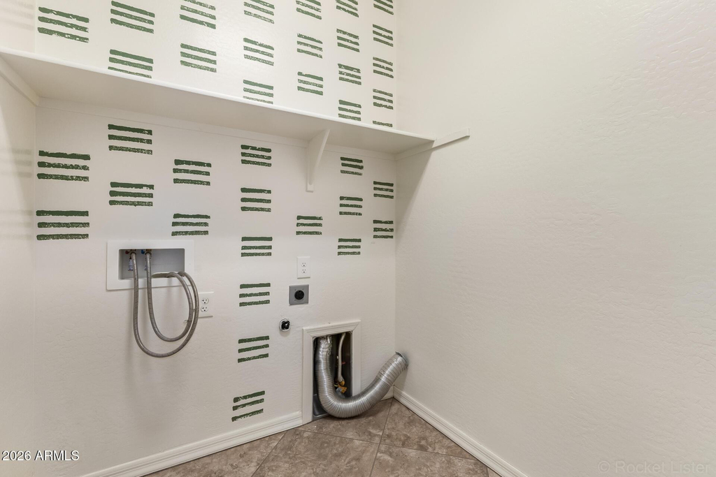 2057 W Kenton Way - Photo 26