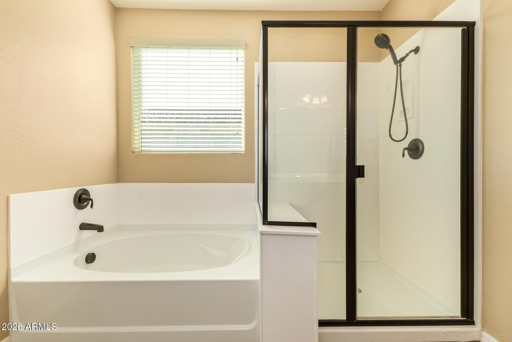 2057 W Kenton Way - Photo 17