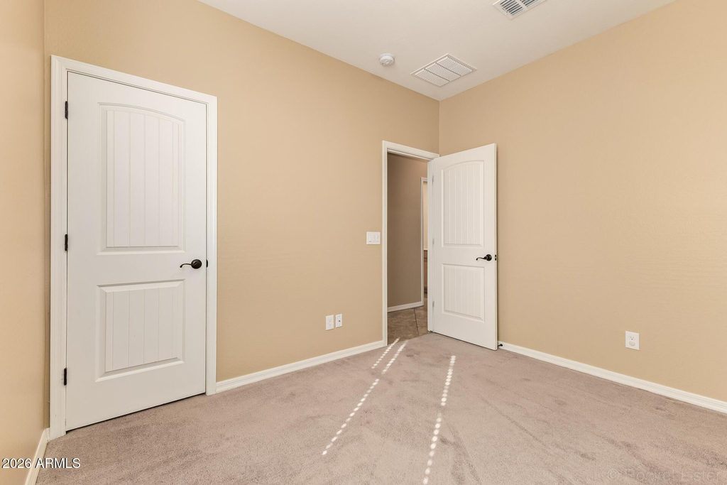 2057 W Kenton Way - Photo 25