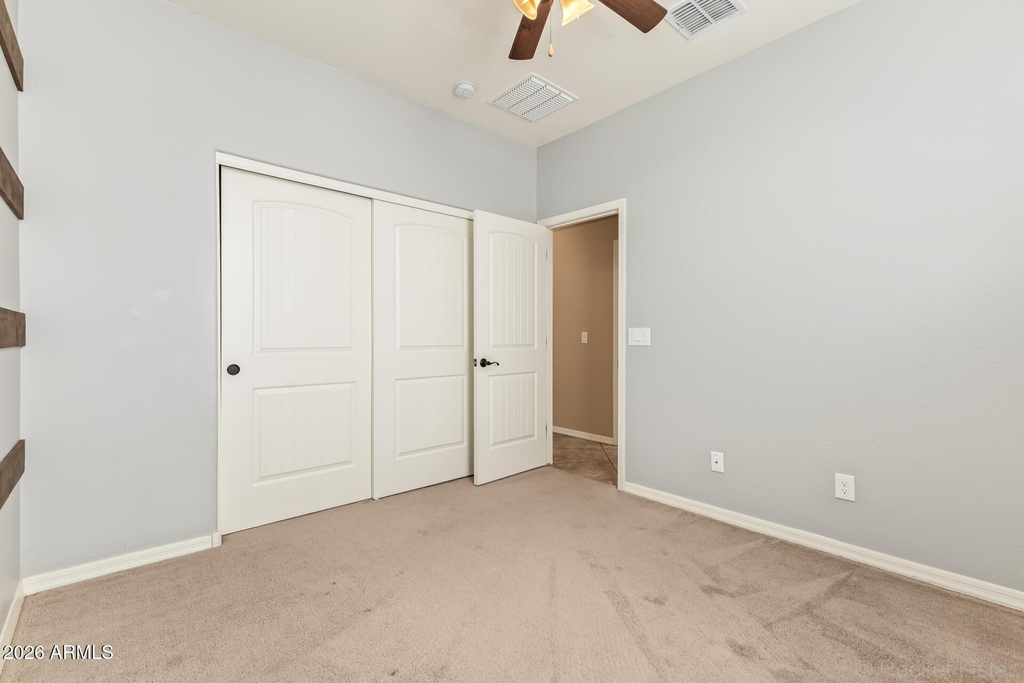 2057 W Kenton Way - Photo 23