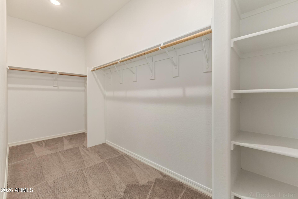 2057 W Kenton Way - Photo 18