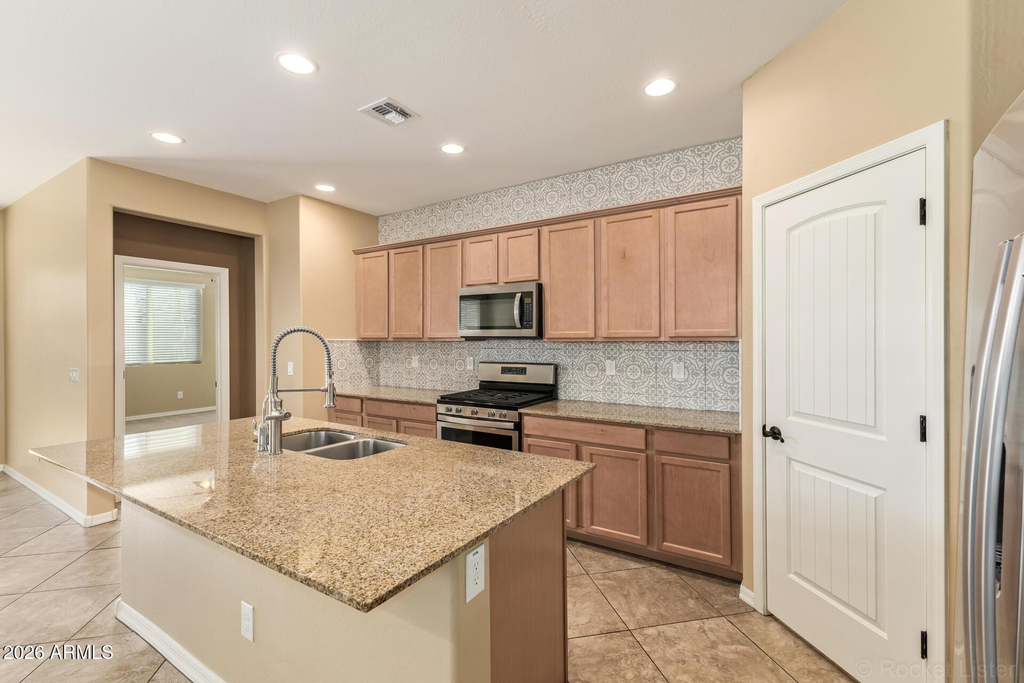 2057 W Kenton Way - Photo 12