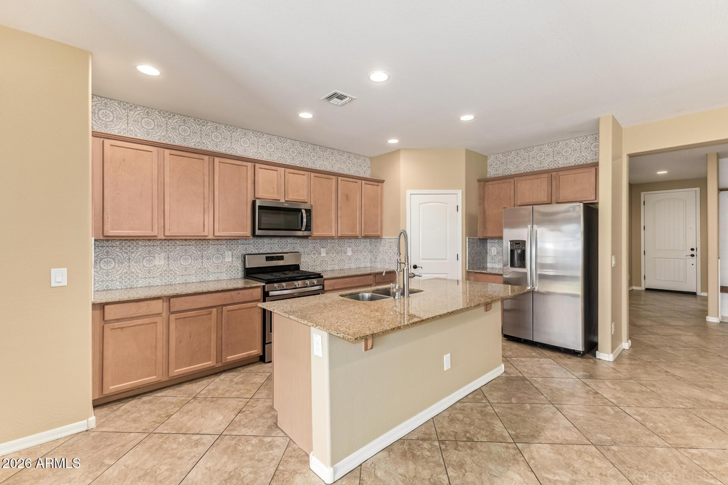 2057 W Kenton Way - Photo 11