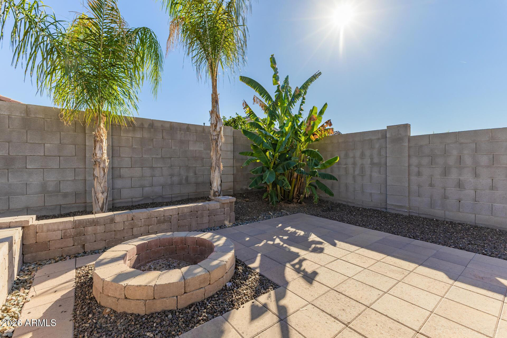 2057 W Kenton Way - Photo 31