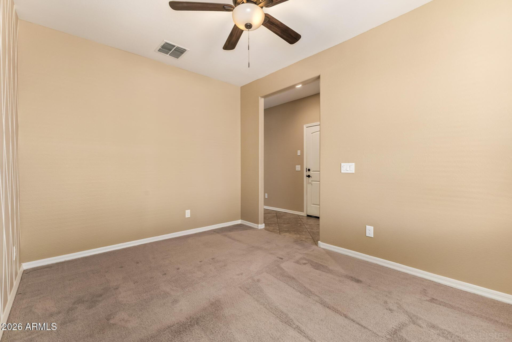 2057 W Kenton Way - Photo 20