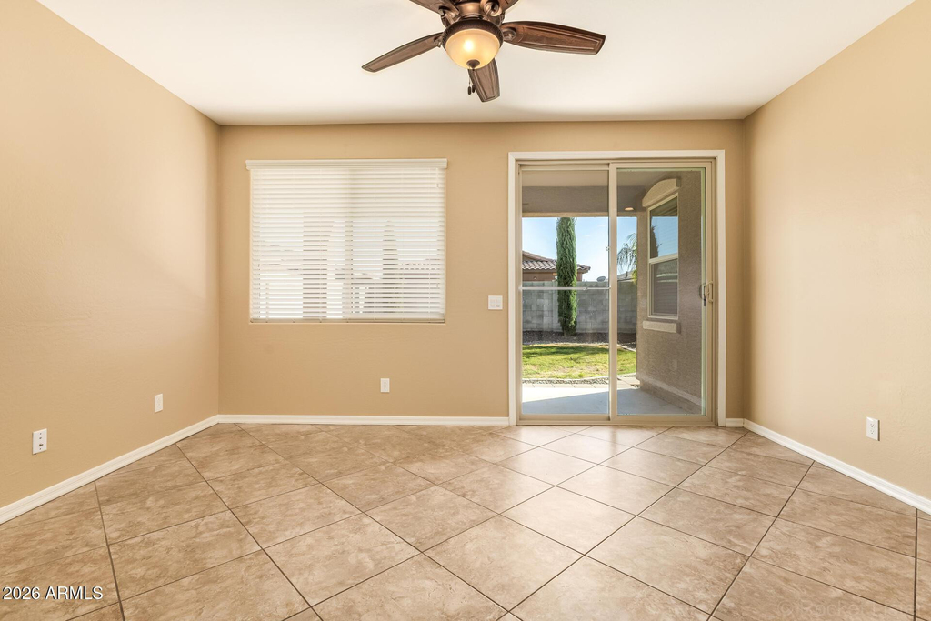 2057 W Kenton Way - Photo 6
