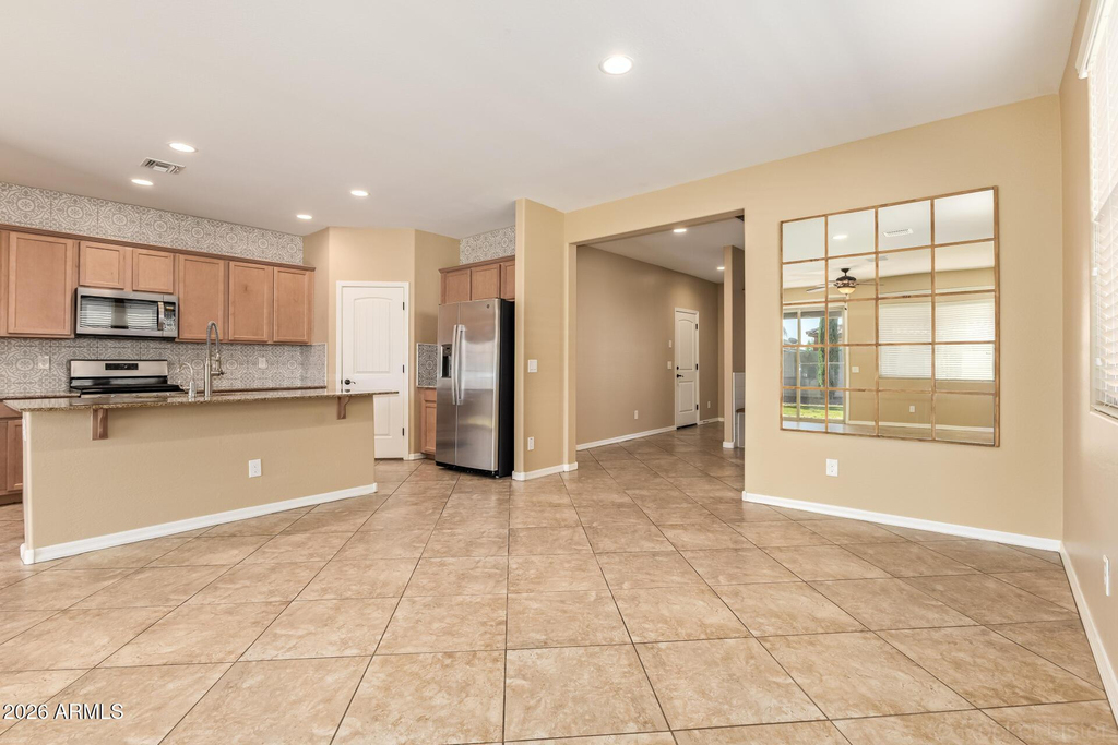 2057 W Kenton Way - Photo 8