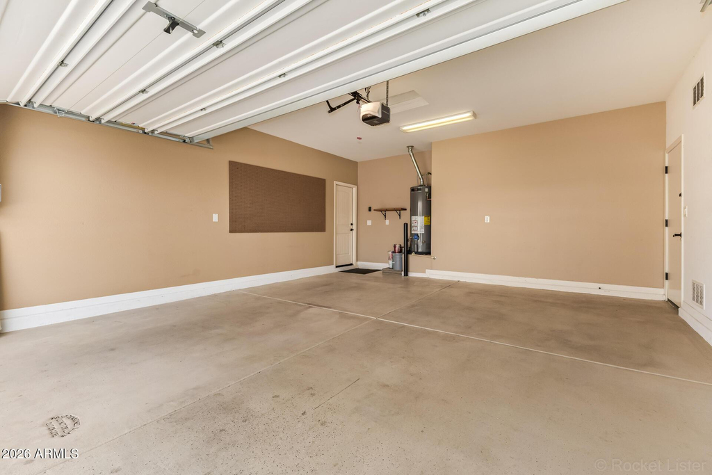 2057 W Kenton Way - Photo 27