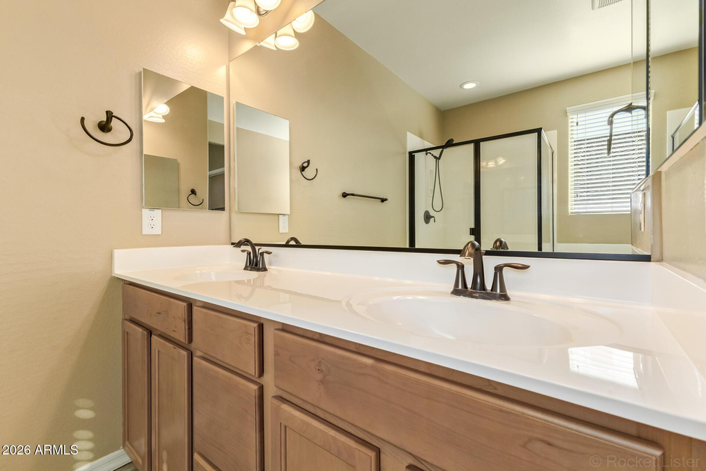 2057 W Kenton Way - Photo 16