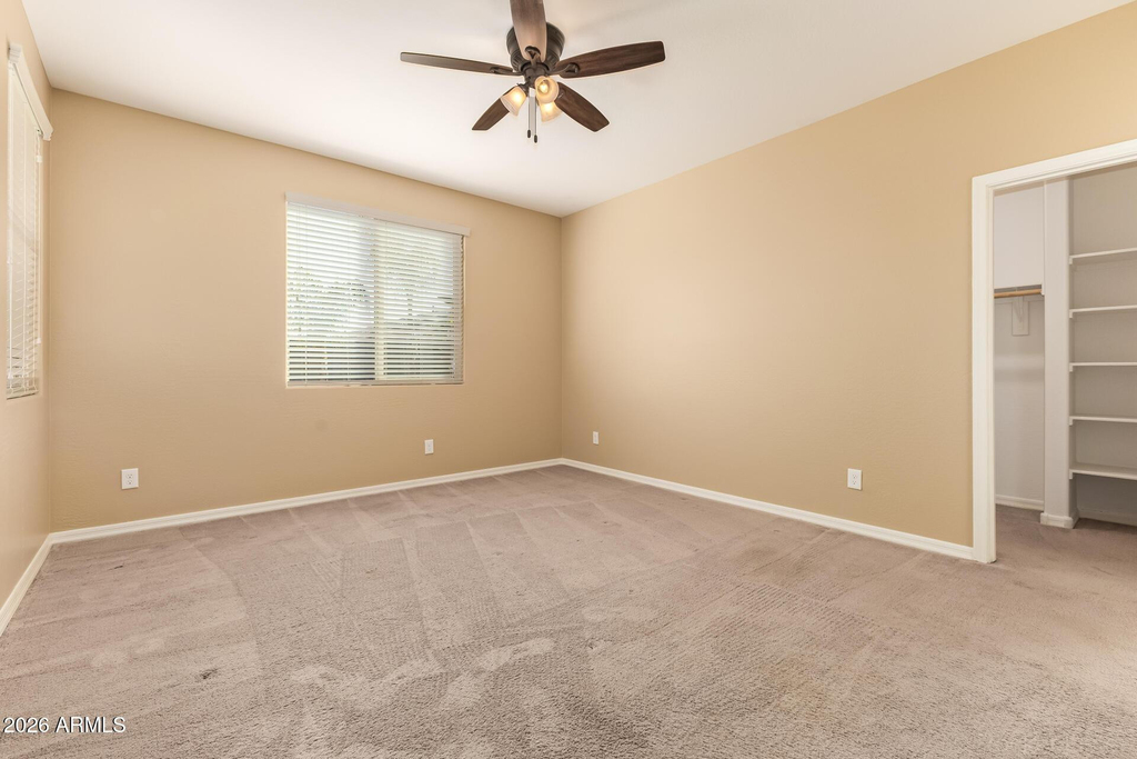 2057 W Kenton Way - Photo 14