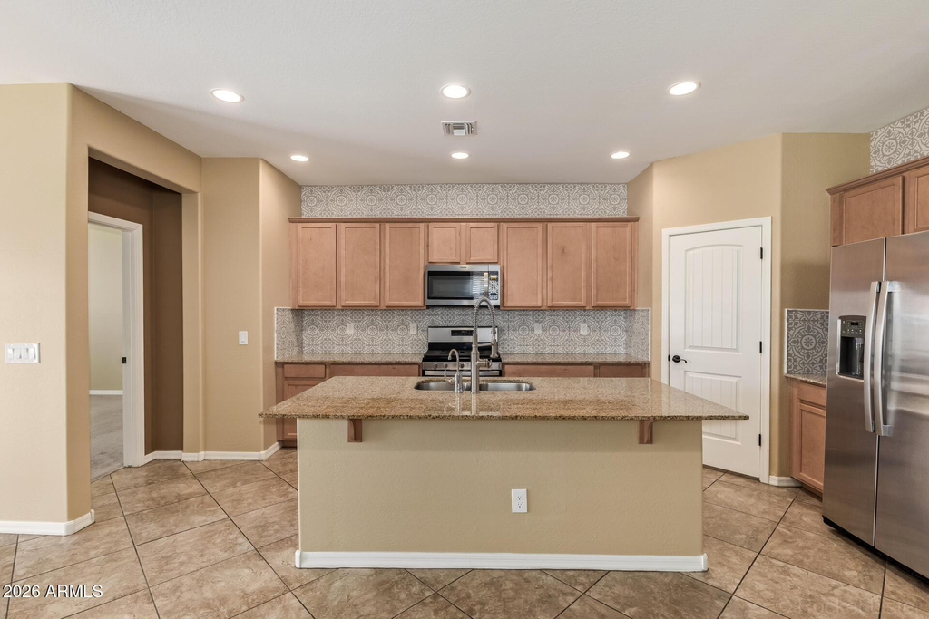 2057 W Kenton Way - Photo 10
