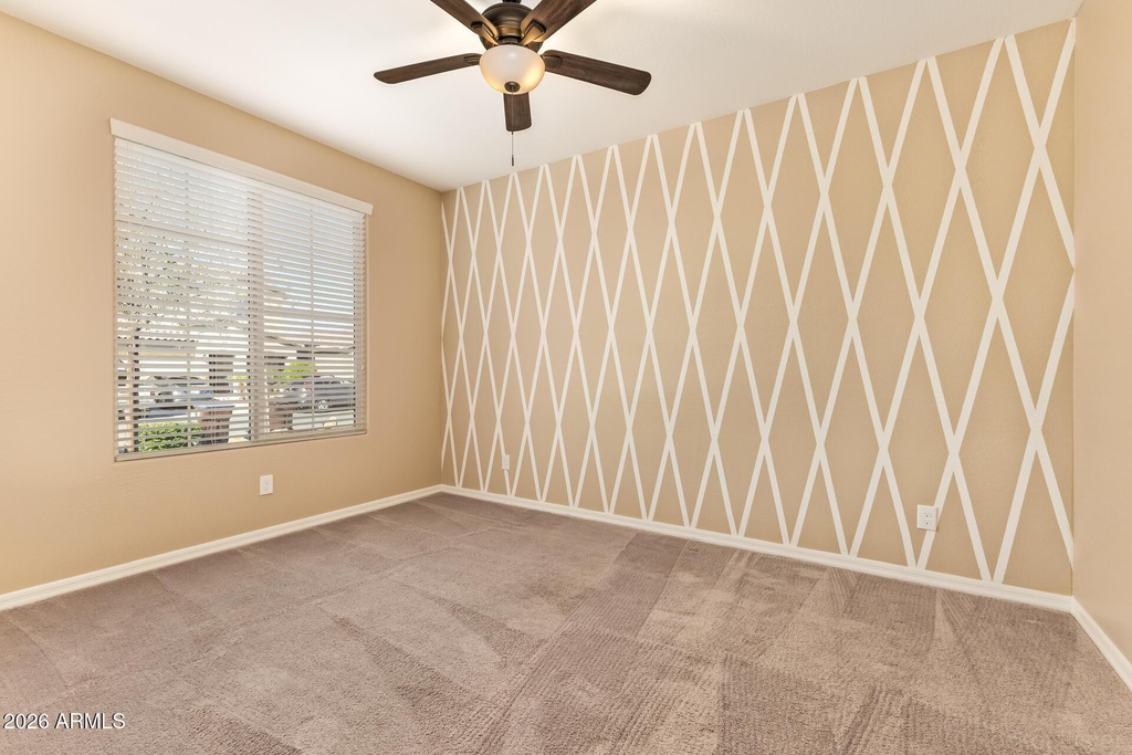 2057 W Kenton Way - Photo 19