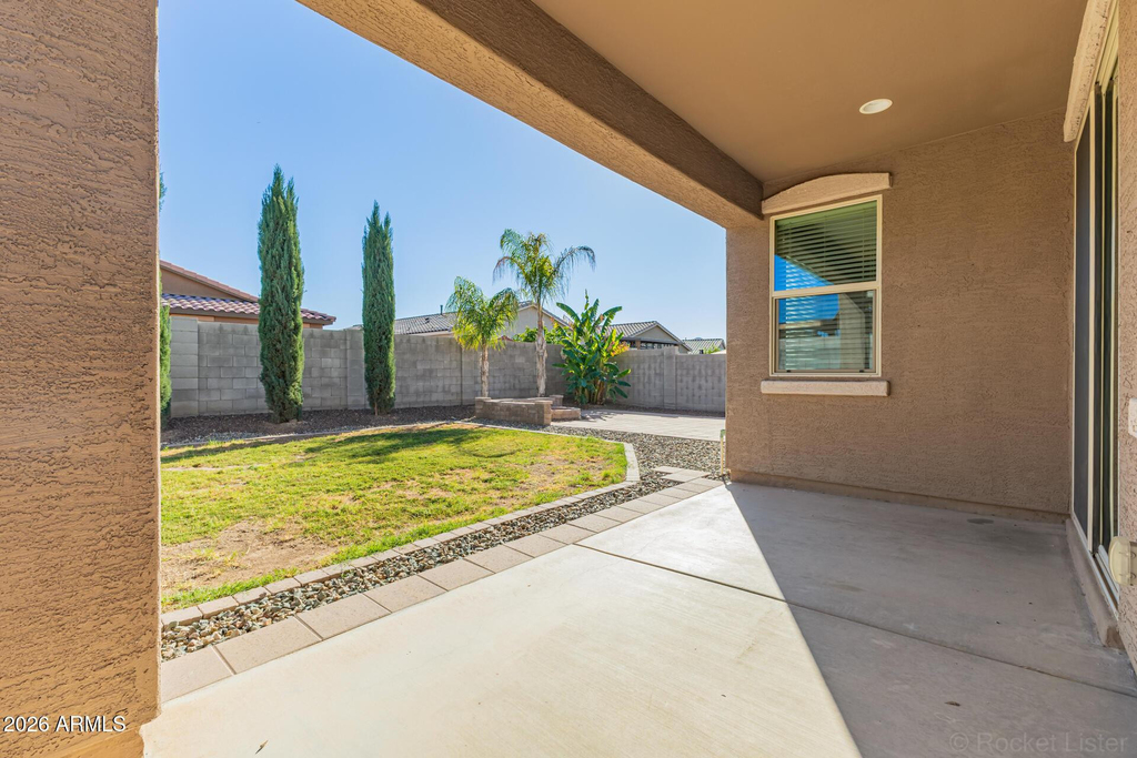 2057 W Kenton Way - Photo 28