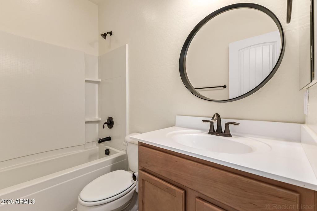 2057 W Kenton Way - Photo 21