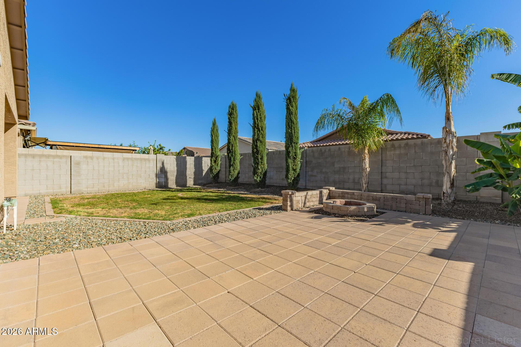 2057 W Kenton Way - Photo 32