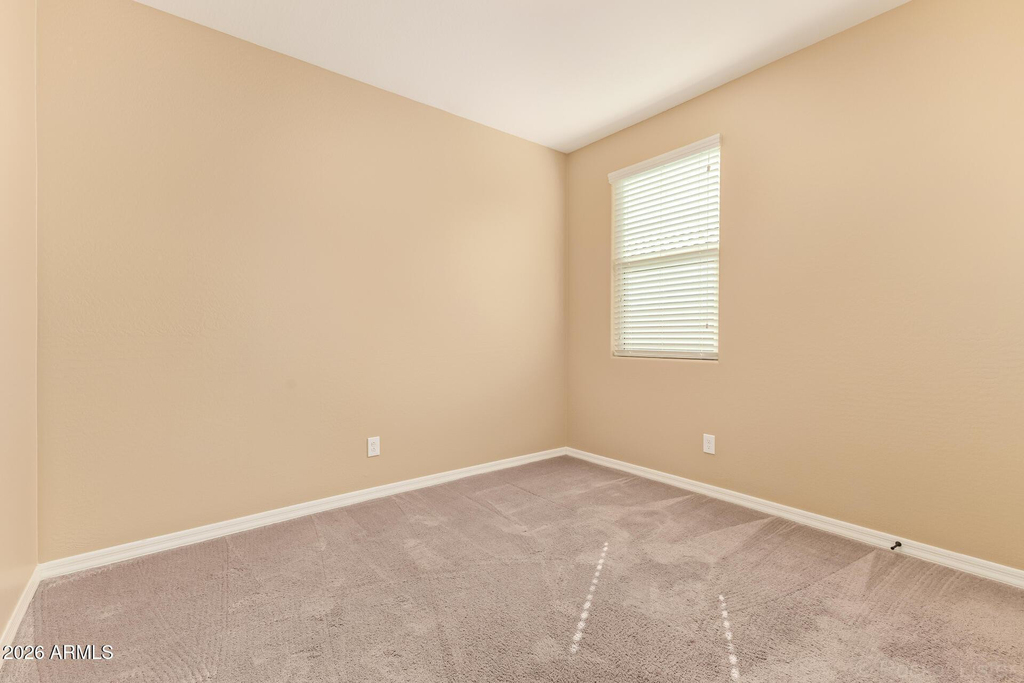 2057 W Kenton Way - Photo 24