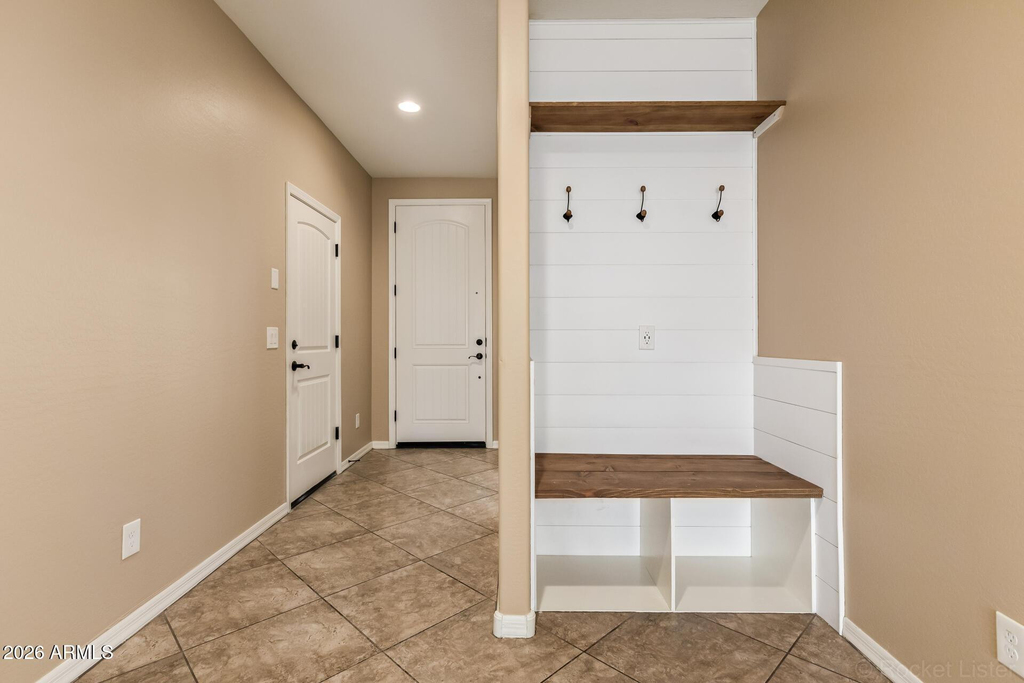 2057 W Kenton Way - Photo 3
