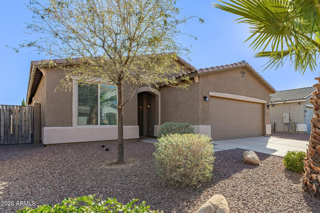 2057 W Kenton Way - Photo 1