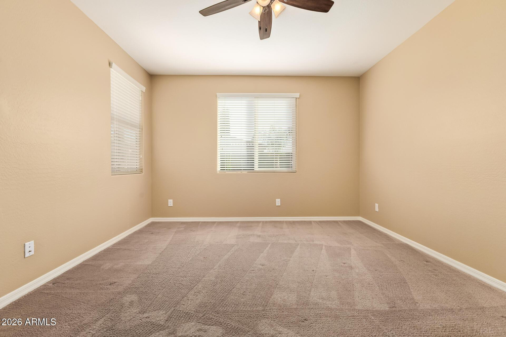 2057 W Kenton Way - Photo 15