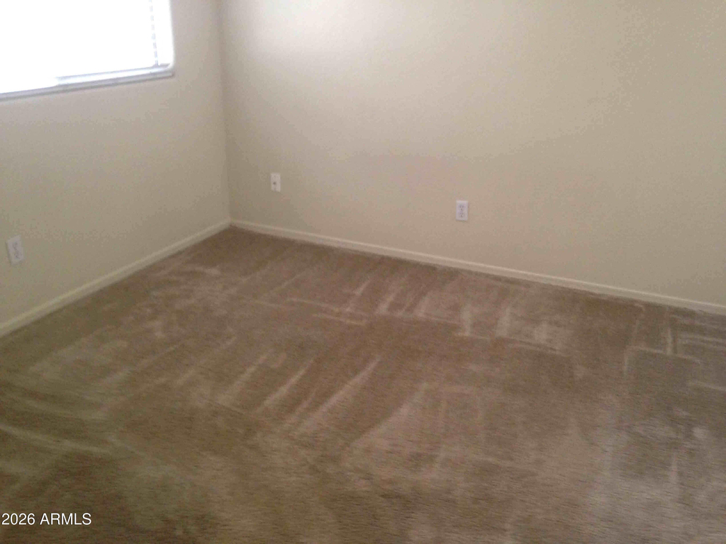 2592 E Brooks Street - Photo 14