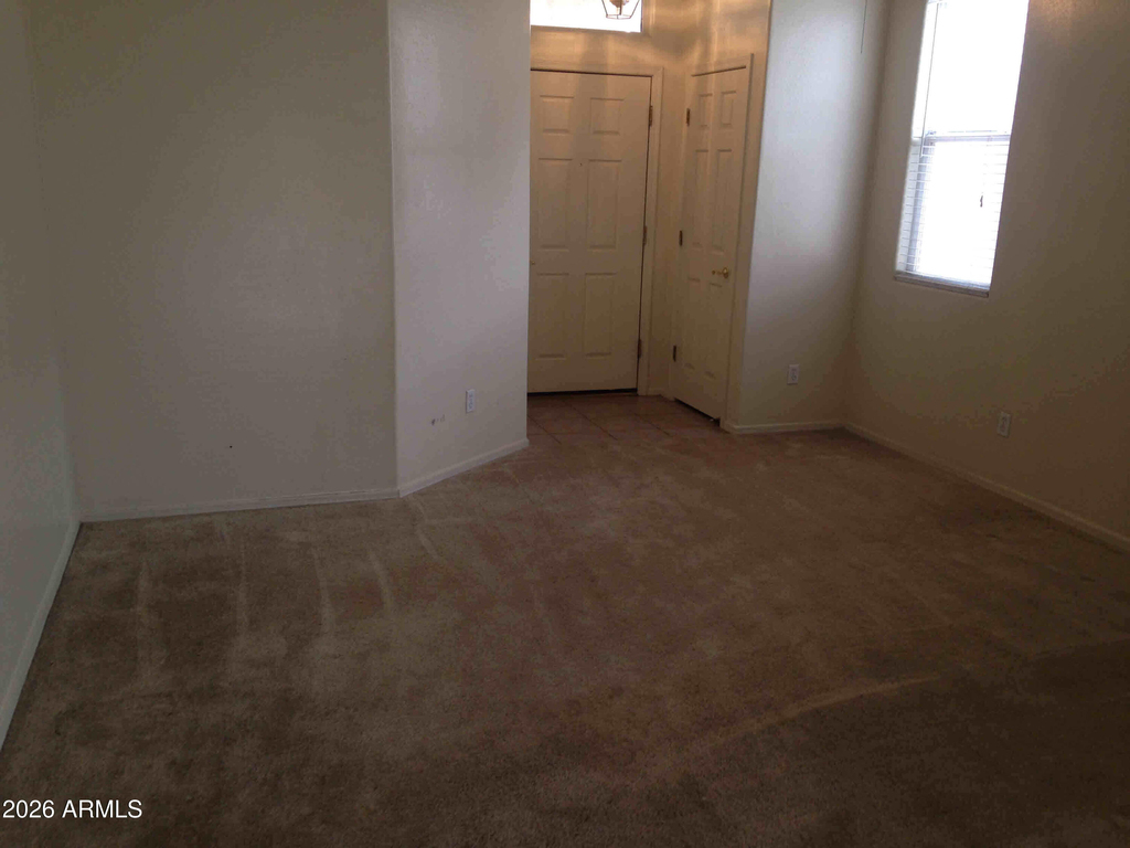 2592 E Brooks Street - Photo 1