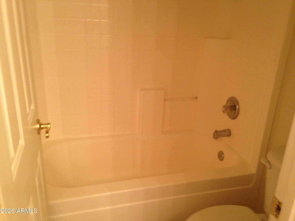 2592 E Brooks Street - Photo 10