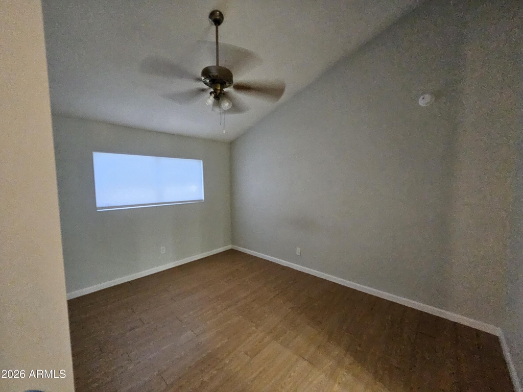 520 N Stapley Drive - Photo 5