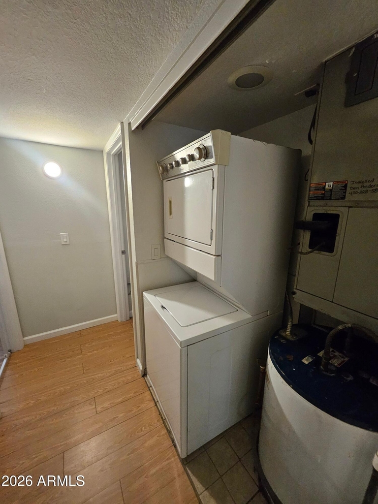 520 N Stapley Drive - Photo 10