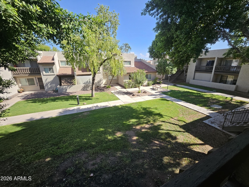 520 N Stapley Drive - Photo 12