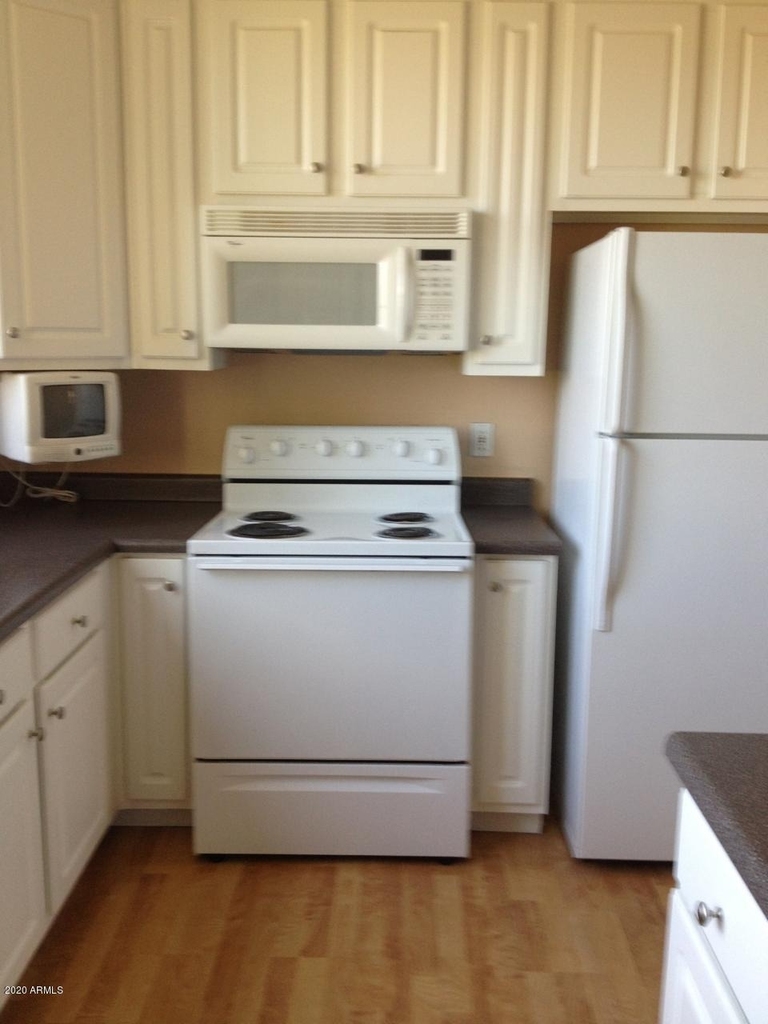 4465 E Paradise Village Parkway S - Photo 7