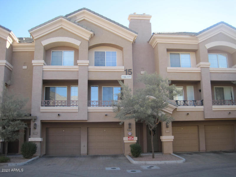 4465 E Paradise Village Parkway S - Photo 0