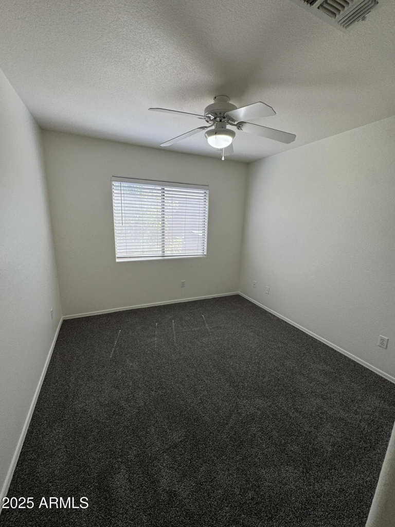 3250 E Ford Avenue - Photo 14
