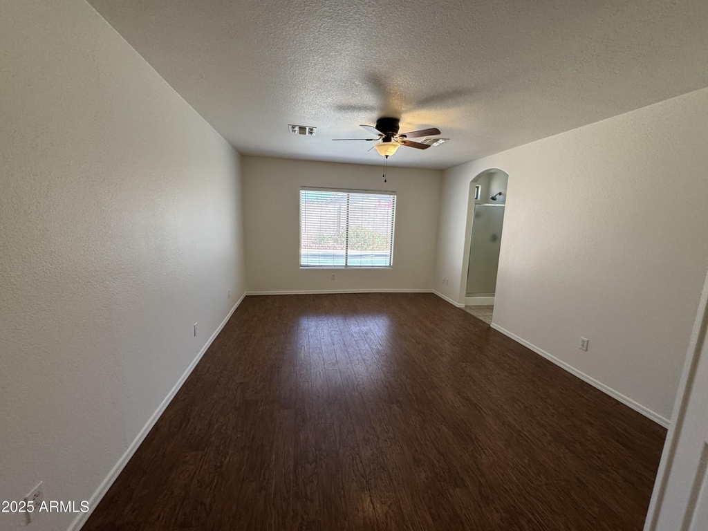 3250 E Ford Avenue - Photo 15