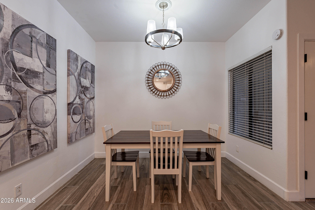 9600 N 96th Street - Photo 5