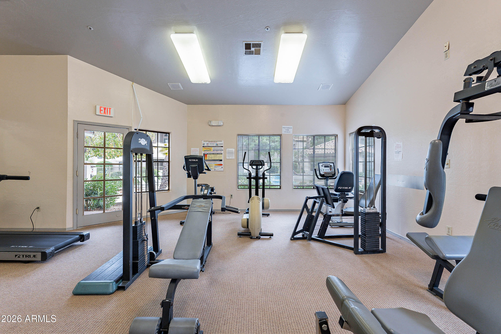 9600 N 96th Street - Photo 16