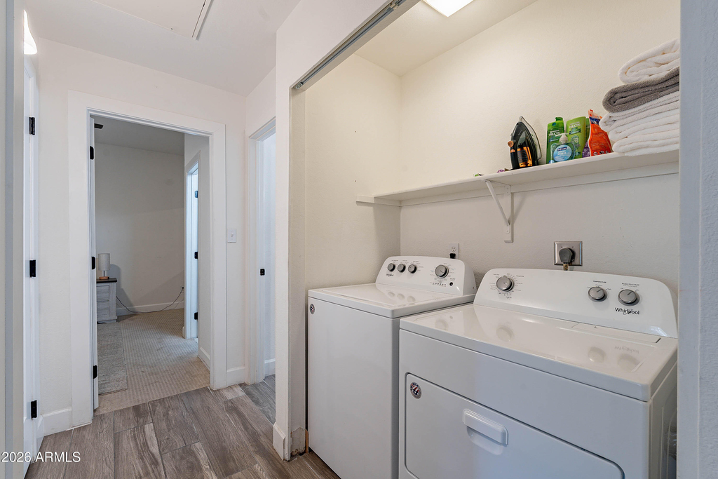 9600 N 96th Street - Photo 14