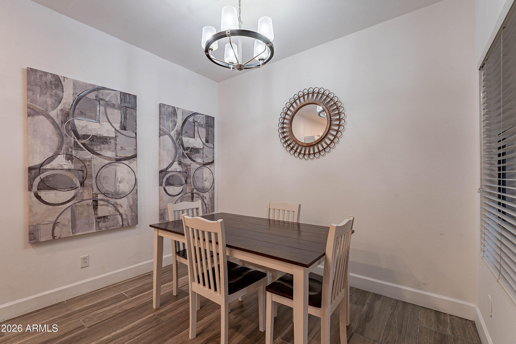 9600 N 96th Street - Photo 4